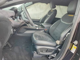 Ford Explorer 2.3l Tremor, снимка 7