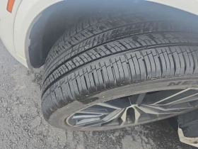 BMW X5 * xDrive40i * CARFAX * ЦЕНА ДО БГ, снимка 10
