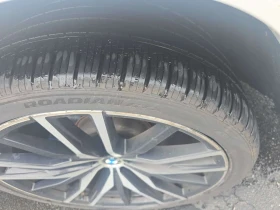 BMW X5 * xDrive40i * CARFAX * ЦЕНА ДО БГ, снимка 11