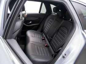 Mercedes-Benz GLC 300 4MATIC * AMG LINE , снимка 12