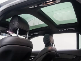 Mercedes-Benz GLC 300 4MATIC * AMG LINE , снимка 16
