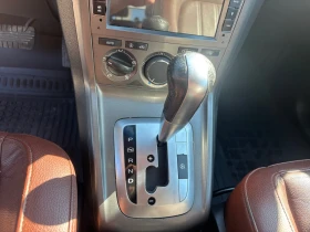 Opel Antara 3.2 v6, снимка 7