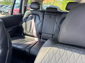 BMW X7 Xdrive40i, снимка 7