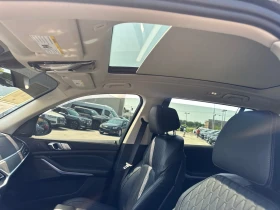 BMW X7 Xdrive40i, снимка 6