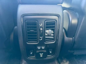 Dodge Durango 3.6 GT AWD * КРАЙНА ЦЕНА* 7 МЕСТЕН, снимка 15