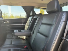 Dodge Durango 3.6 GT AWD * КРАЙНА ЦЕНА* 7 МЕСТЕН, снимка 13