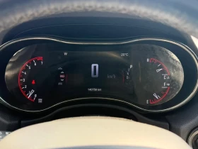 Dodge Durango 3.6 GT AWD * КРАЙНА ЦЕНА* 7 МЕСТЕН, снимка 10