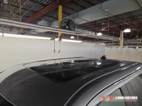 Toyota Tundra, снимка 7