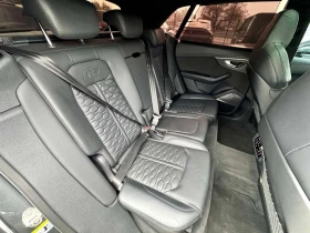 Audi RSQ8 ABT-700HP CERAMIC FULL, снимка 14