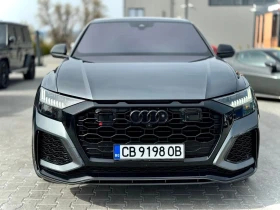 Audi RSQ8 ABT-700HP CERAMIC FULL, снимка 2