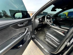 Audi RSQ8 ABT-700HP CERAMIC FULL, снимка 10