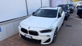 BMW X2 (КАТО НОВА)^(X-Drive)^(M-Paket), снимка 1