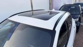 BMW X2 (КАТО НОВА)^(X-Drive)^(M-Paket), снимка 6