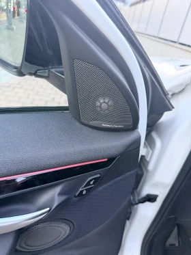 BMW X2 (КАТО НОВА)^(X-Drive)^(M-Paket), снимка 9