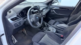 BMW X2 (КАТО НОВА)^(X-Drive)^(M-Paket), снимка 7
