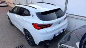 BMW X2 (КАТО НОВА)^(X-Drive)^(M-Paket), снимка 5