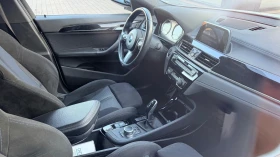 BMW X2 (КАТО НОВА)^(X-Drive)^(M-Paket), снимка 8