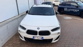 BMW X2 (КАТО НОВА)^(X-Drive)^(M-Paket), снимка 2
