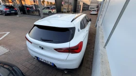 BMW X2 (КАТО НОВА)^(X-Drive)^(M-Paket), снимка 4