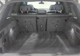BMW X5, снимка 10