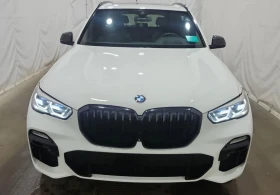 BMW X5, снимка 2