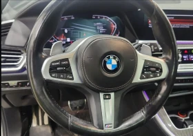 BMW X5, снимка 7