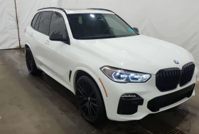 BMW X5, снимка 1