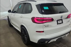 BMW X5, снимка 4