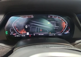BMW X5, снимка 12