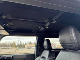 Ford Bronco, снимка 12