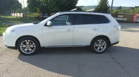 Mitsubishi Outlander, снимка 13