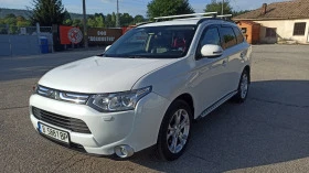 Mitsubishi Outlander, снимка 2