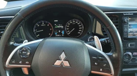 Mitsubishi Outlander, снимка 7