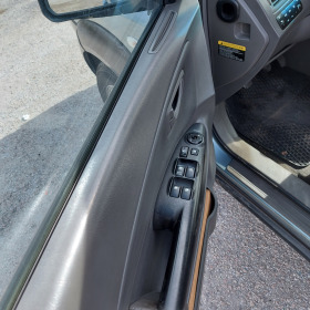 Hyundai Tucson  CRDI, снимка 6 - Автомобили и джипове - 44149856