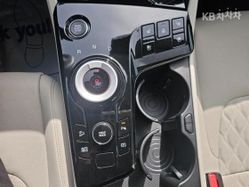 Kia Sportage LPG внос от Корея !, снимка 15 - Автомобили и джипове - 45386211