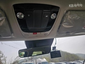 Kia Sportage LPG внос от Корея !, снимка 16 - Автомобили и джипове - 45386211