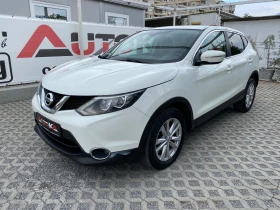 Nissan Qashqai 1.2digT-115= 81.= ACENTA= 6=  | Mobile.bg    6