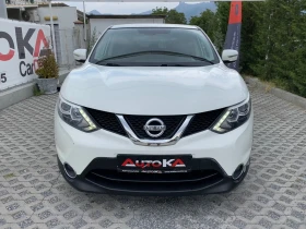     Nissan Qashqai 1.2digT-115= 81.= ACENTA= 6= 