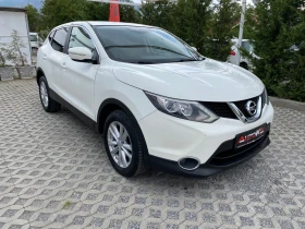 Nissan Qashqai 1.2digT-115= 81.= ACENTA= 6=  | Mobile.bg    2