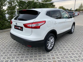 Nissan Qashqai 1.2digT-115= 81.= ACENTA= 6=  | Mobile.bg    3