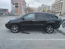 Lexus RX 400h 3.3 Facelift , снимка 3