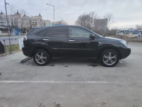 Lexus RX 400h 3.3 Facelift , снимка 1