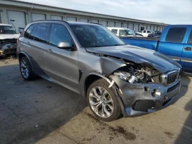 Обява за продажба на BMW X5 XDRIVE35I* harman/kardon* подгрев* 4-зонов клим.*  ~30 500 лв. - изображение 1