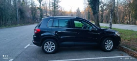 VW Tiguan 2.0 TDI, снимка 5