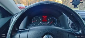 VW Tiguan 2.0 TDI, снимка 9