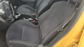 Nissan Juke 1.5DCI, снимка 10