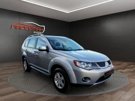 Обява за продажба на Mitsubishi Outlander 2.4I INSTLYE ~13 995 лв. - изображение 1 | Auto.bg Обява за продажба на Mitsubishi Outlander 2.4I INSTLYE ~13 995 лв. - изображение 1
