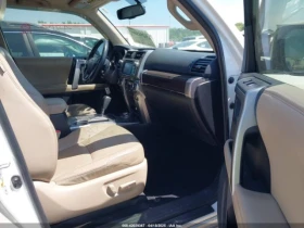 Toyota 4runner LIMITED* 4.0* V6* * * *  | Mobile.bg    7