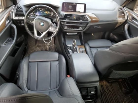 BMW X3 XDRIVE30I * *     | Mobile.bg    8