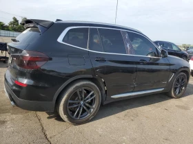 BMW X3 XDRIVE30I * *     | Mobile.bg    6